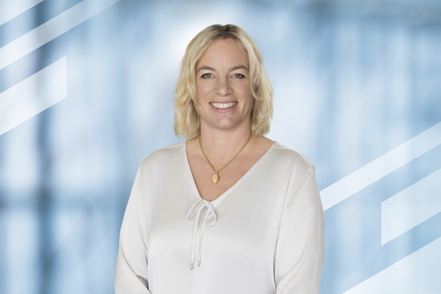 ‘AI 휴머노이드 대전환’… 제조업, 구조적 변화와 혁신 가속 - 산업종합저널 전시회