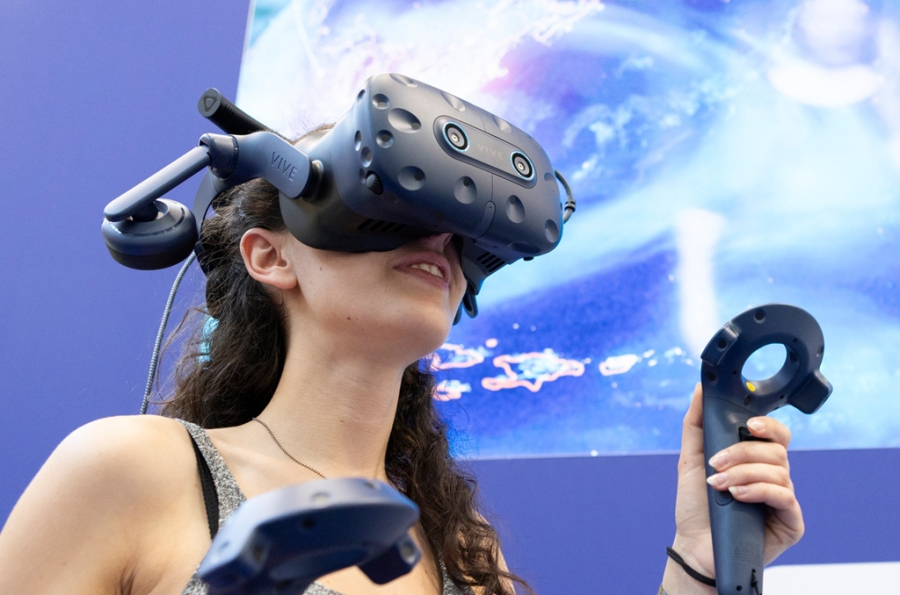 ‘AI 휴머노이드 대전환’… 제조업, 구조적 변화와 혁신 가속 - 산업종합저널 전시회