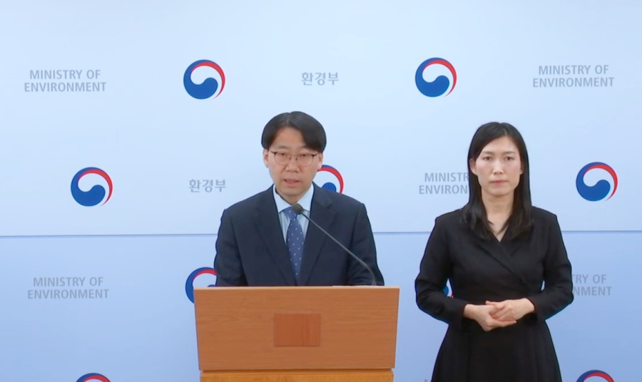 정부, 전기차 충전 인프라 확대… 3월부터 본격 지원 - 산업종합저널 전기