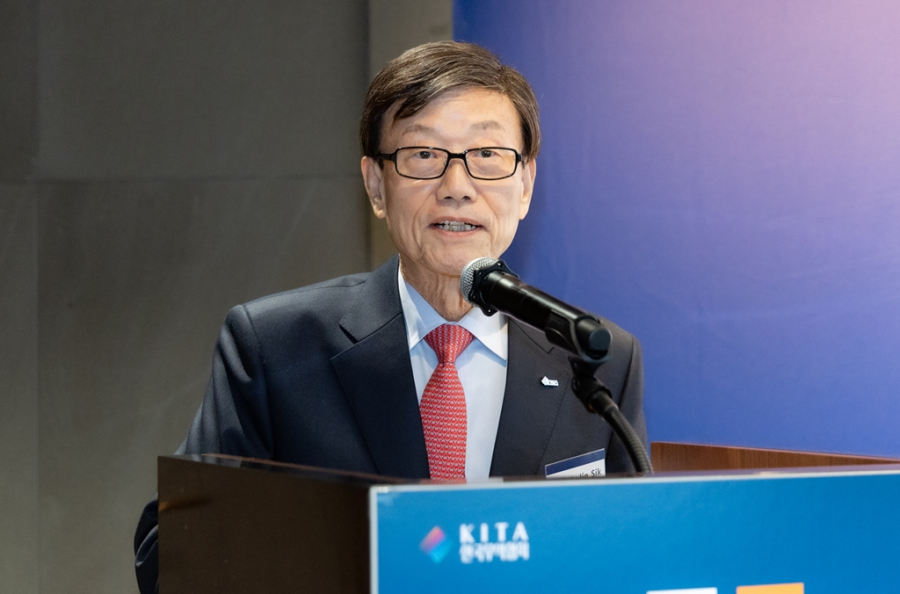 ‘한-인도 경제인 비즈니스 간담회’ 개최… 양국 협력 강화 - 산업종합저널 동향