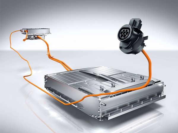 EU 블랙매스 규제 강화 속 IAA 모빌리티 쇼, 한국 배터리 리사이클링 기업에 기회 - 산업종합저널 전시회
