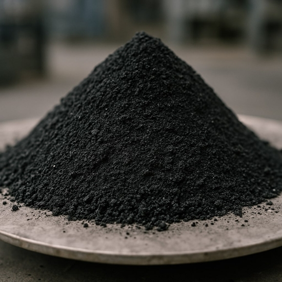 EU 블랙매스 규제 강화 속 IAA 모빌리티 쇼, 한국 배터리 리사이클링 기업에 기회 - 산업종합저널 전시회