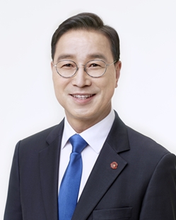 히트펌프 열에너지, 재생에너지 포함 추진…위성곤 의원 개정안 발의 - 산업종합저널 에너지