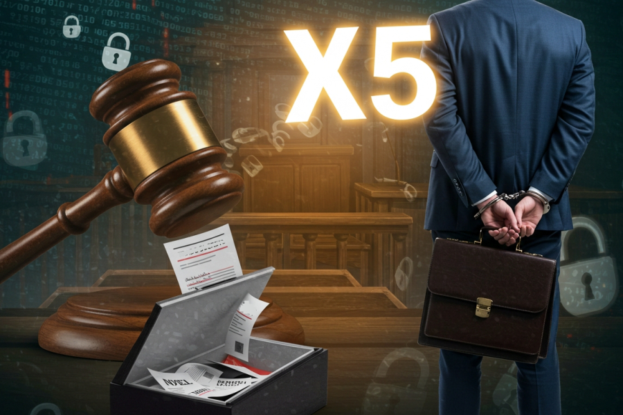 정부, '산업기술보호법 시행령' 시행규칙 개정안 입법 예고 - 산업종합저널 정책