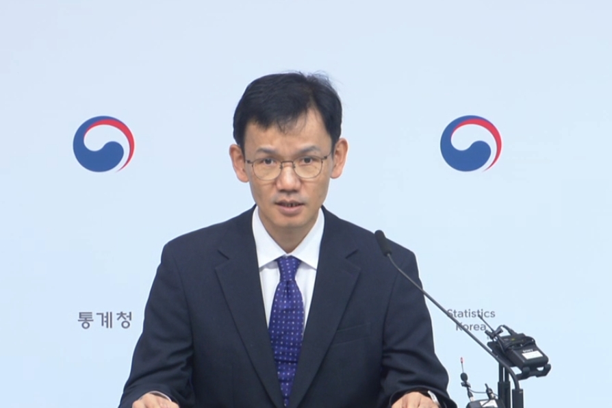 2월 산업생산·소비·투자 ‘트리플 증가’…전기차·반도체 효과 반영 - 산업종합저널 동향