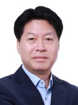 이현찬 신임 원장, 에너지밸리기업개발원 이끈다 - 산업종합저널 전기