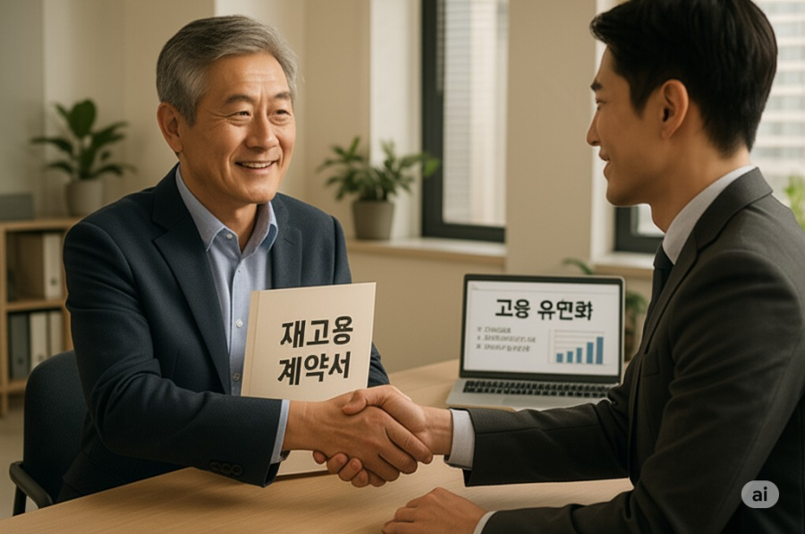 경제5단체, 차기 정부에 ‘미래성장 100대 과제’ 공동 제안 - 산업종합저널 동향