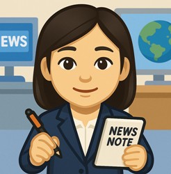 [기자수첩] 조직의 벽을 허문 정부 부처, 중소기업 인력난 해결 시험대 올라 - 산업종합저널 정책