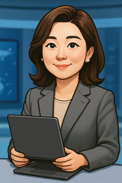 [기자수첩] “언제까지 중소기업이어야 합니까?” - 산업종합저널 정책