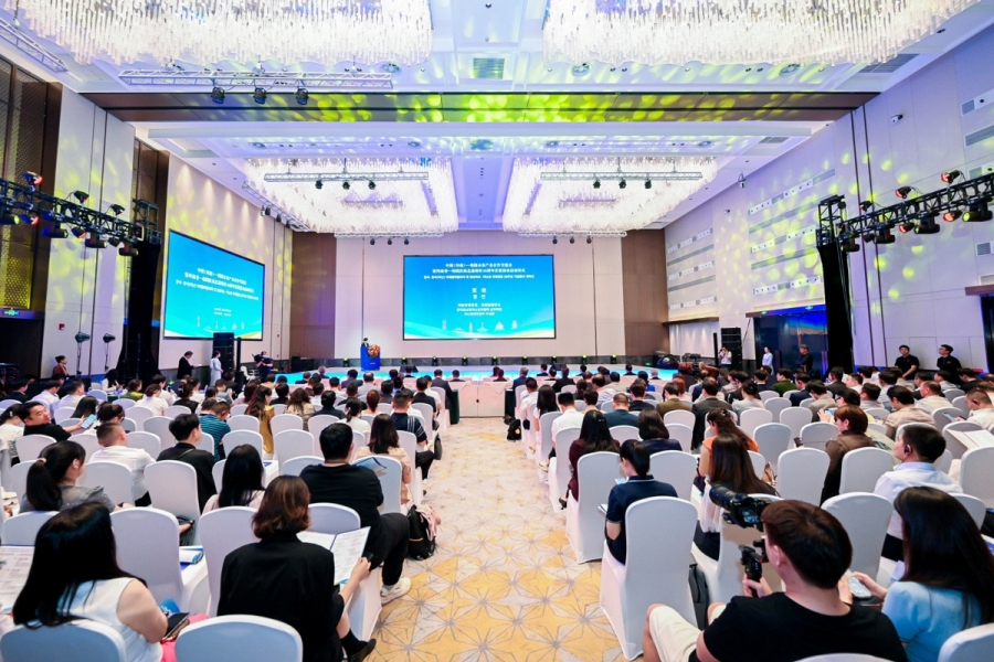 KOTRA, 허난성과 '중국 내륙시장 진출' 교두보 구축 - 산업종합저널 동향