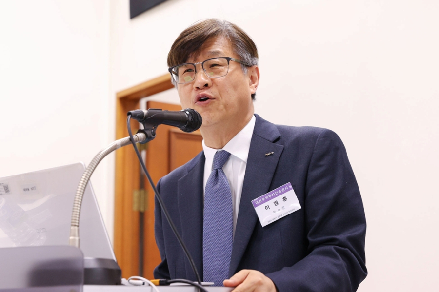 “AI는 곧 경쟁력”… 기업 맞춤형 전략·플랫폼 시연 - 산업종합저널 동향