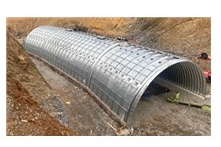 전기·전자부터 건설·환경까지…혁신 기술·제품 24건 선정 - 산업종합저널 전기