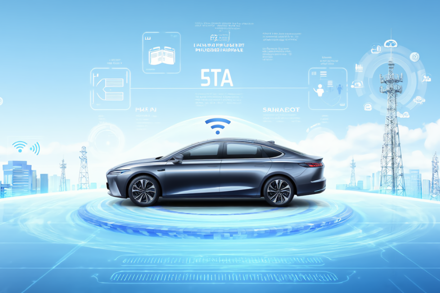 규제 하나 풀자 매출 19억·일자리 14명… - 산업종합저널 에너지