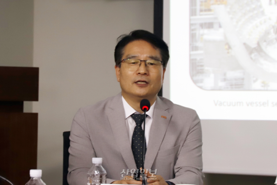 치솟는 에너지 수요, 핵융합에너지 상용화로 대안 마련