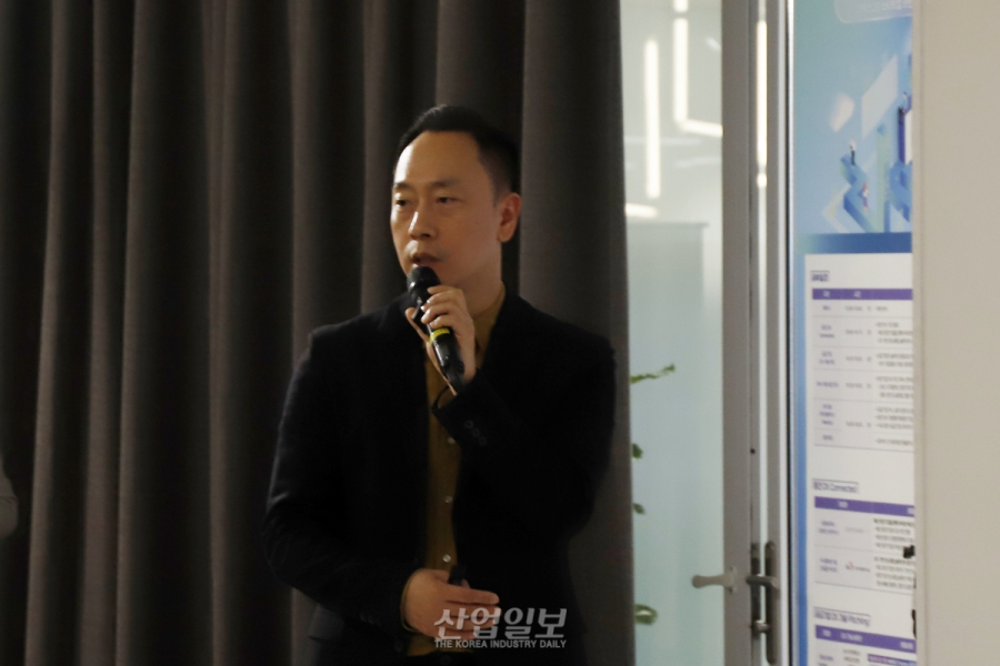 패션·물류 분야, 디지털화(DX)없이는 인간의 감성 자극 어려워진다