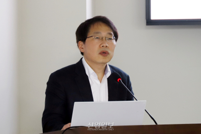 송전망 문제, AI산업의 미래와 직결