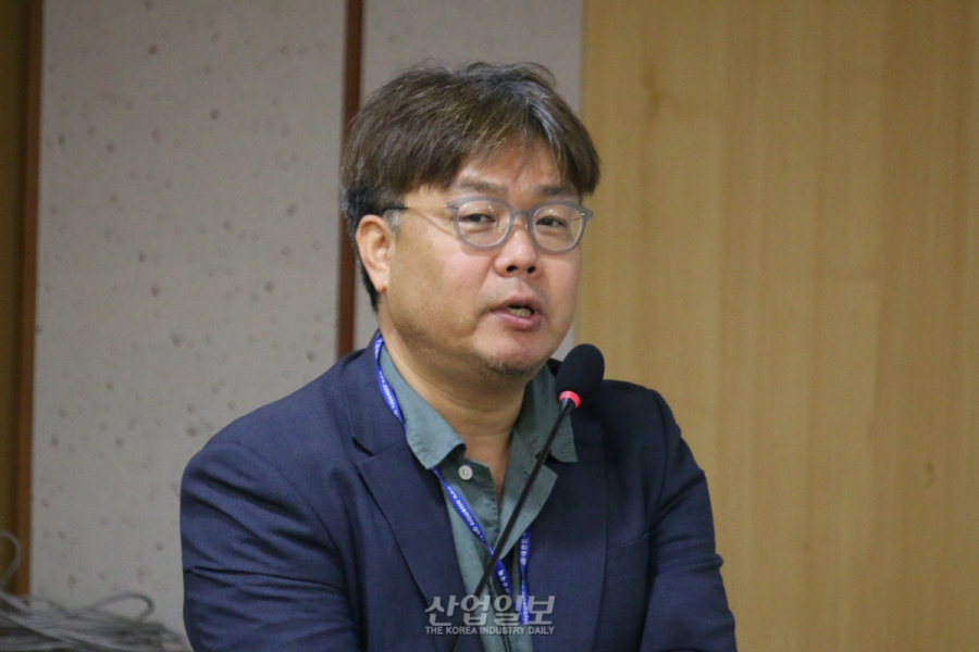 단체교섭 ‘포괄적 유연화’, 사회적 대화 ‘다층화·다원화’ 필요