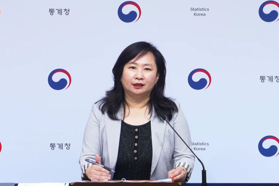 6월 취업자 수 18만 3천 명 증가…제조·건설업은 1년 넘게 하락