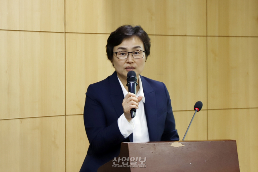 조선산업 ESG, 조선해운 넘어 전후방 밸류체인 전 영역 아울러야