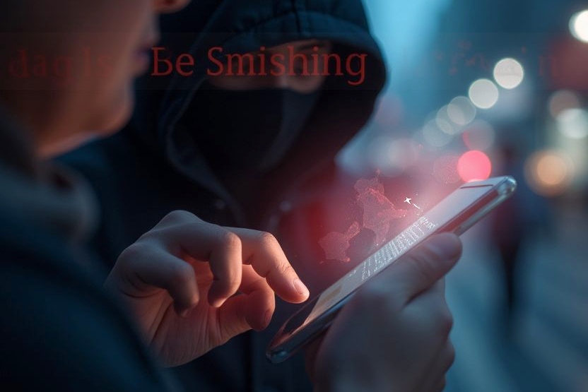 [기자수첩] 낯선 링크 하나에 무너지는 경계 - 산업종합저널 동향