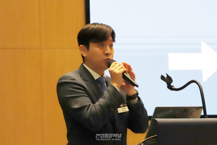 성장 거듭하는 일본 소비재 시장, 한국 기업은 어떻게 공략해야 하나? - 산업종합저널 전시회