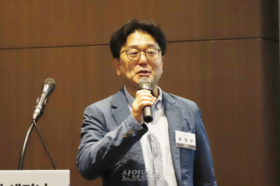 해상풍력발전, 계통연계 고려한 장기적 계획 필요해