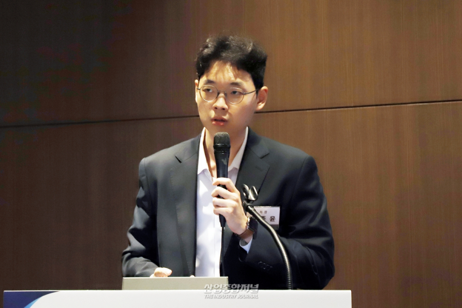 해상풍력, 아직까지는 국내외 할 것 없이 갈 길 멀어 - 산업종합저널 에너지