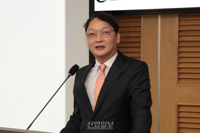 “AI 기본법, ‘4중 중복·과잉 규제’…규제 완화 넘어 정밀 설계 필요”
