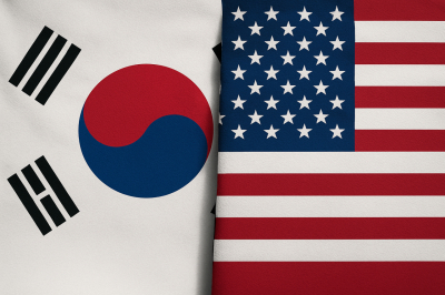 한국산 제품 25% 관세 D-3…구윤철, 美재무장관과 '최종 담판'