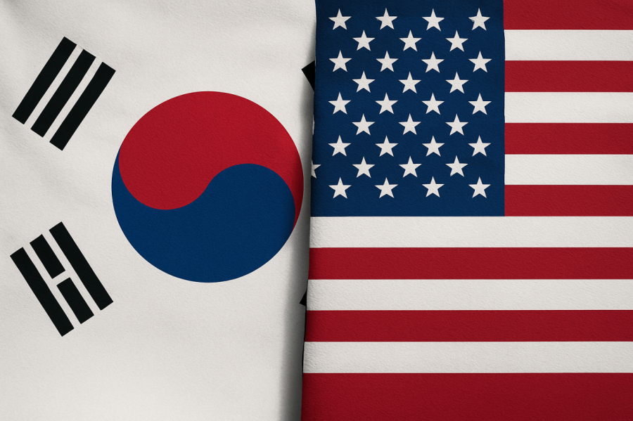 한국산 제품 25% 관세 D-3…구윤철, 美재무장관과 '최종 담판'