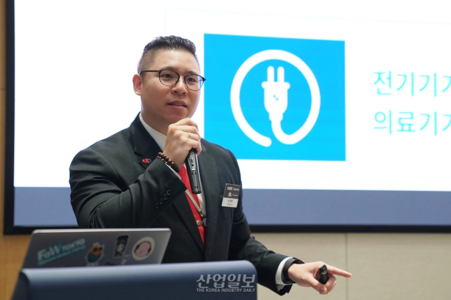 일본 제조업 밀집 지역 공략, 스마트팩토리·반도체 전시 전략 주목