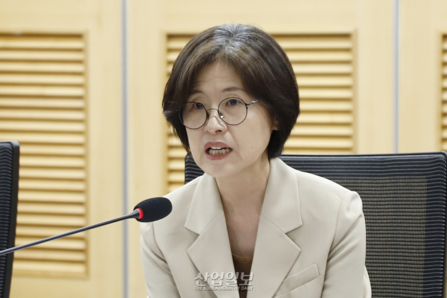 눈앞으로 다가온 한미 관세협상, ‘경제안보전략’으로서의 장기전 대비해야