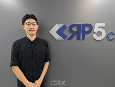 알피오, ESS 전담팀 신설…KC 인증 기반 상업·산업용 시장 정조준