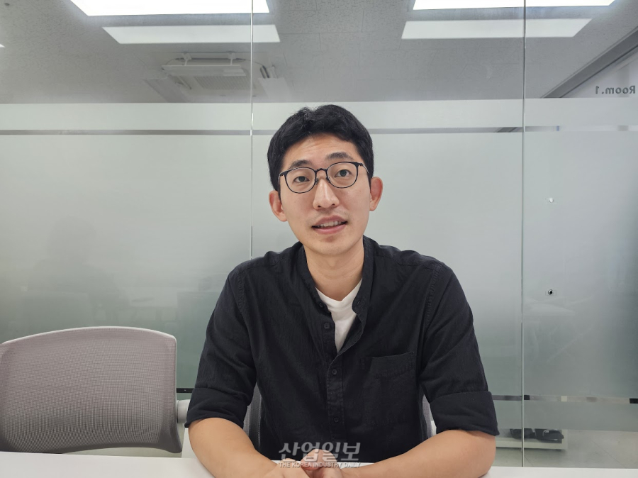 알피오, ESS 전담팀 신설…KC 인증 기반 상업·산업용 시장 정조준
