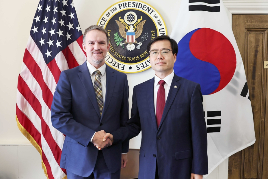 2025 세제개편안·한미 관세 협상에 산업계 일제히 반응 - 산업종합저널 소재