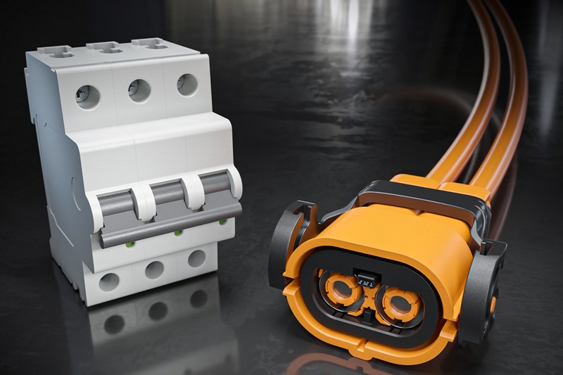 바스프, PA66/6T 기반 고성능 소재 ‘울트라미드 T6000’ 출시 - 산업종합저널 화학