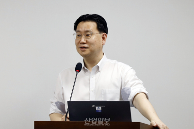 글로벌 에너지시장, 재생에너지가 ‘상위포식자’ 군림