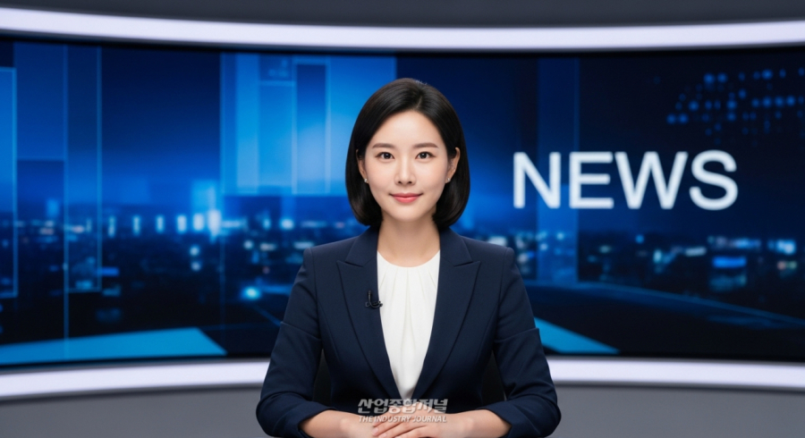 [파일럿 영상] 미디어 기술료 1천억 돌파…국제표준화 성과로 산업 생태계 확장 - 산업종합저널 동향