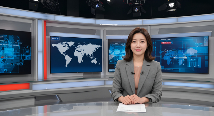 제이큐 레이저, 글로벌 파이프 커팅 장비 시장 공략 강화 - 산업종합저널 기계