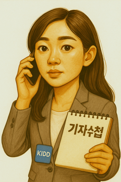 [기자수첩] “고용도 안 되고, 공제도 없다… 공장은 버틴다” - 산업종합저널 동향