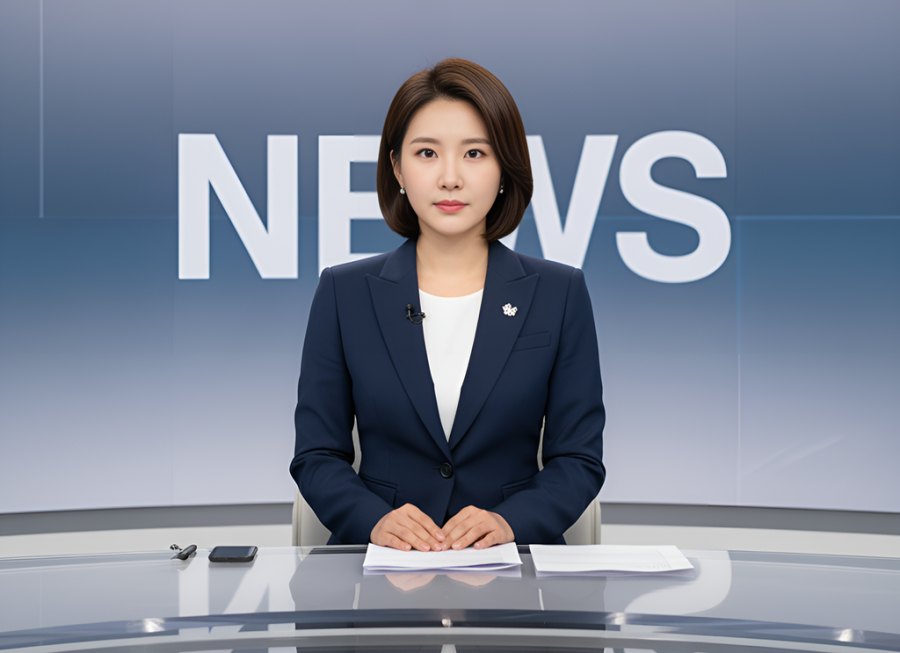 ETRI, AI 안전성·신뢰성 국제표준 주도… 글로벌 규칙 제정 퍼스트 무버로 부상 - 산업종합저널 동향