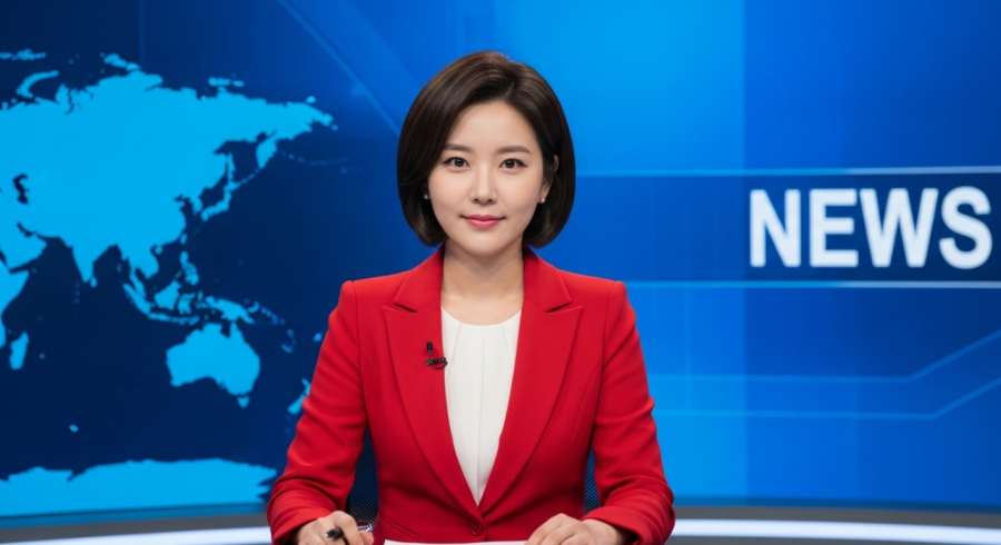 [주간 현안 브리핑] 산업·과기정통·고용부, 주요 일정 발표 - 산업종합저널 정책