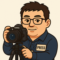 [기자수첩] 상호관세 파고 넘은 한미 정상회담, 중견기업의 현실과 과제 - 산업종합저널 정책