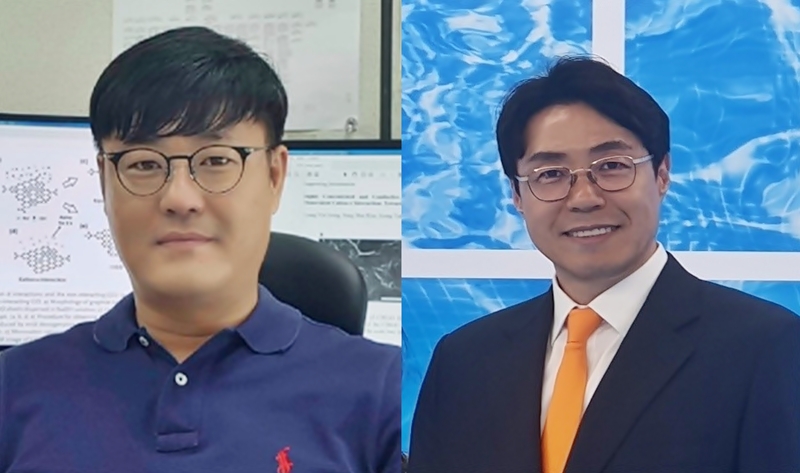 리튬이온전지 한계 돌파 ‘복합 음극재’ 상용화 기반 구축 - 산업종합저널 전기