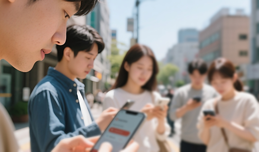 KT 소액결제 피해, ‘유령기지국’ 가능성에 정부·KT 긴급조치 - 산업종합저널 동향