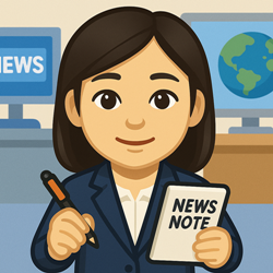 [기자수첩] “검증된 경력, 리스크 회피… 기업이 원하는 인재상은 어디로” - 산업종합저널 동향