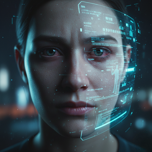 [산업+Culture] 증강현실과 AI로 재구성하는 인간 삶의 미래 - 산업종합저널 동향