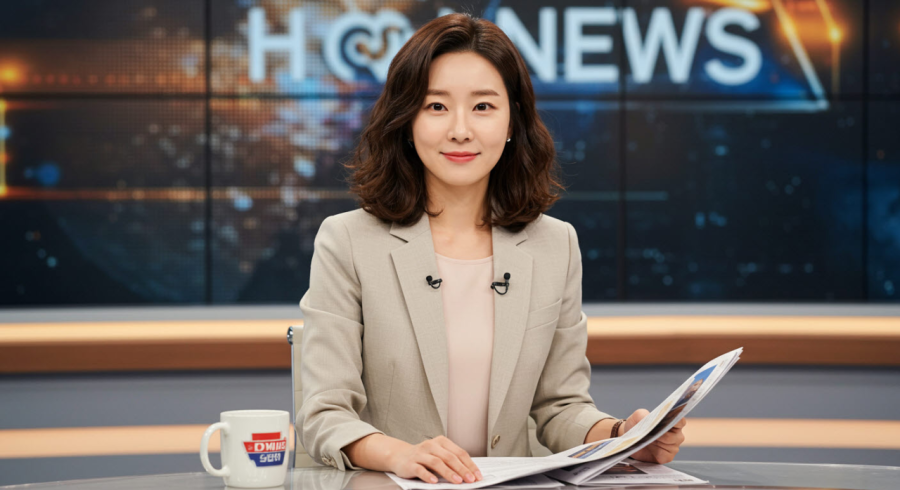 [영상뉴스] 전기차 충전기 보조사업 점검…관리 부실·보조금 횡령 등 대규모 적발 - 산업종합저널 전기