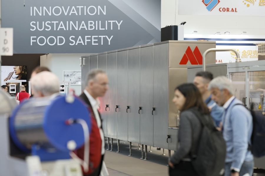 interpack 2026, 12월 서울서 한국 설명회 개최 - 산업종합저널 전시회