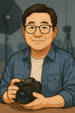 [기자수첩] 기술은 뚫렸고, 신뢰는 사라졌다 - 산업종합저널 동향